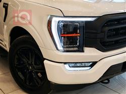 فۆرد F-150